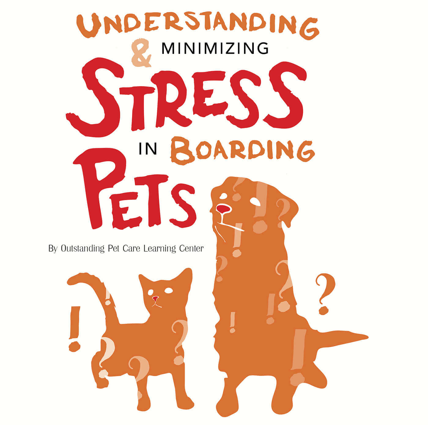 Stressed Out Students How Boarding >> Understanding Minimizing Stress In Boarding Pets Pet Boarding Stressed Out Students How Boarding >> Understanding Minimizing Stress In Boarding Pets Pet Boarding