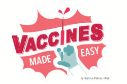 Vaccines Made Easy