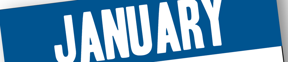 Better Business Resolutions