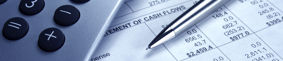 Keep Your Clients with Retention Marketing