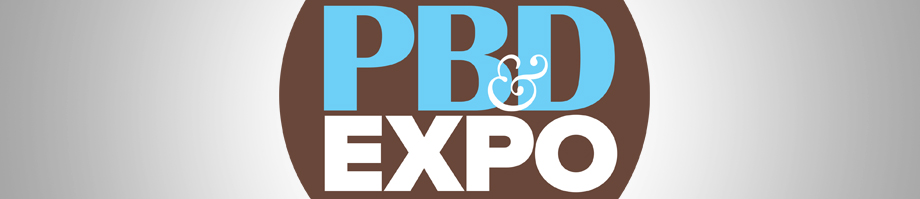 PB & D Expo