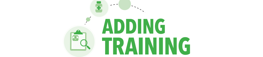 Adding Training To Your Daycare/Boarding Facility