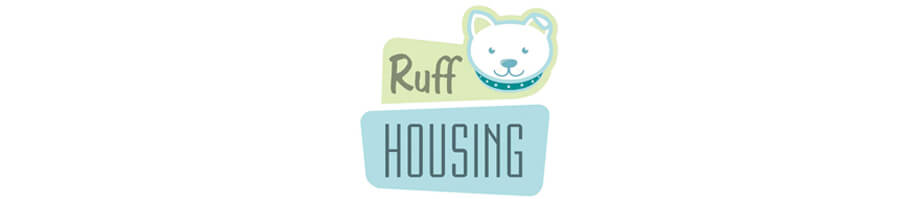 Profile of Success: Ruff Housing Dog Daycare & Lodging