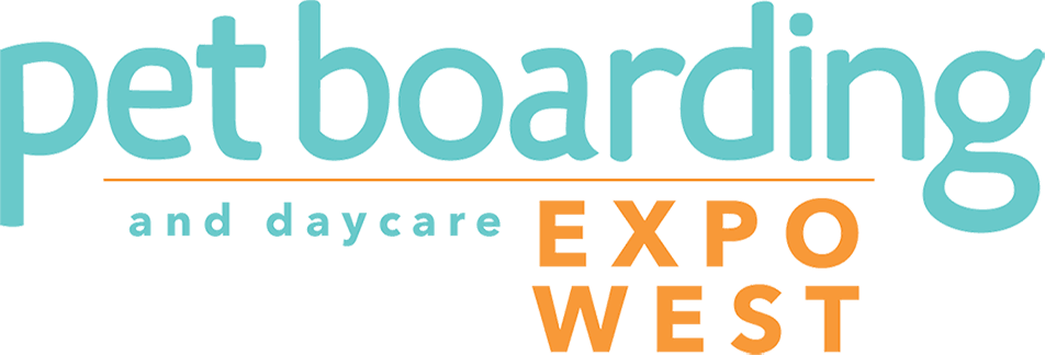 Pet Boarding & Daycare Expo West