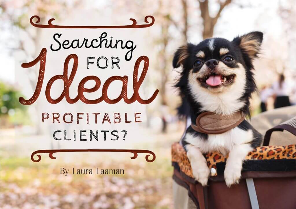 Are Dog Boarding Facilities Profitable Are Dog Boarding Facilities Profitable