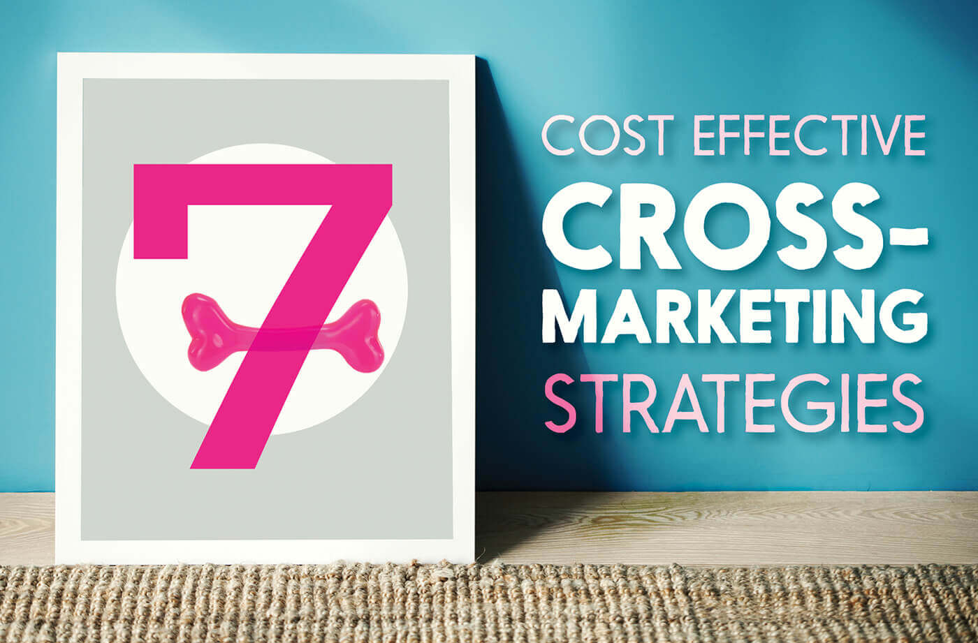 cross marketing