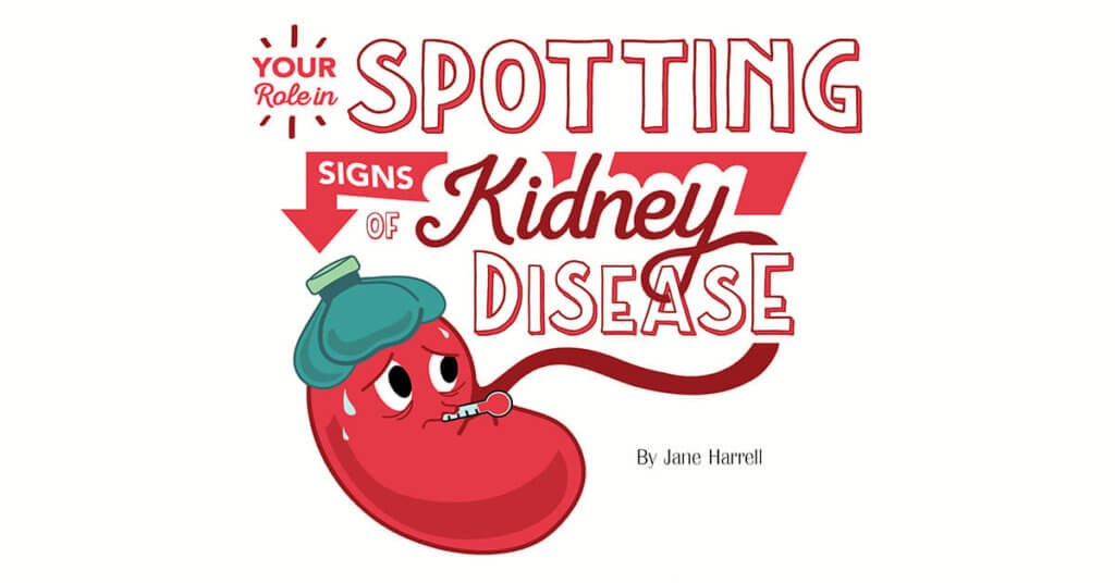 Kidney Disease In Dogs And Cats Kidney Disease In Dogs And Cats