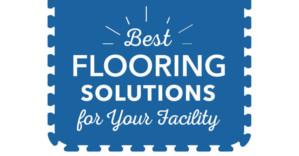 best flooring solutions