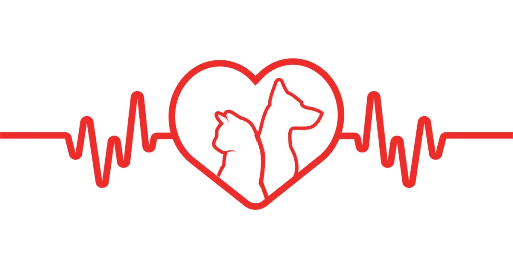 Pet Medical Emergency Preparedness: Cardiac Arrest