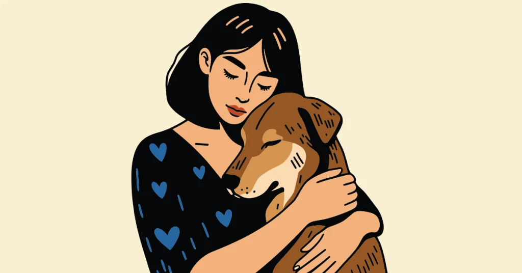The Benefits of Implementing Comfort-Driven Enrichment in Pet Care Facilities
