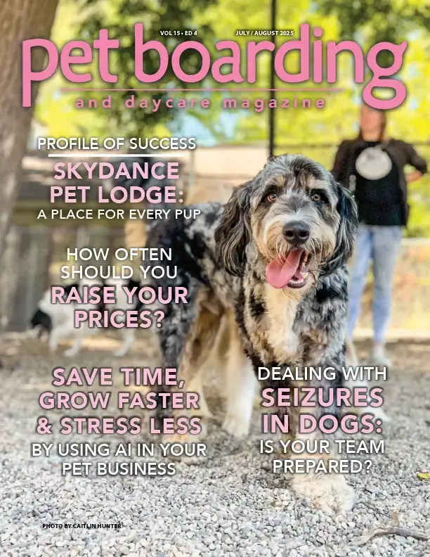 PBD cover