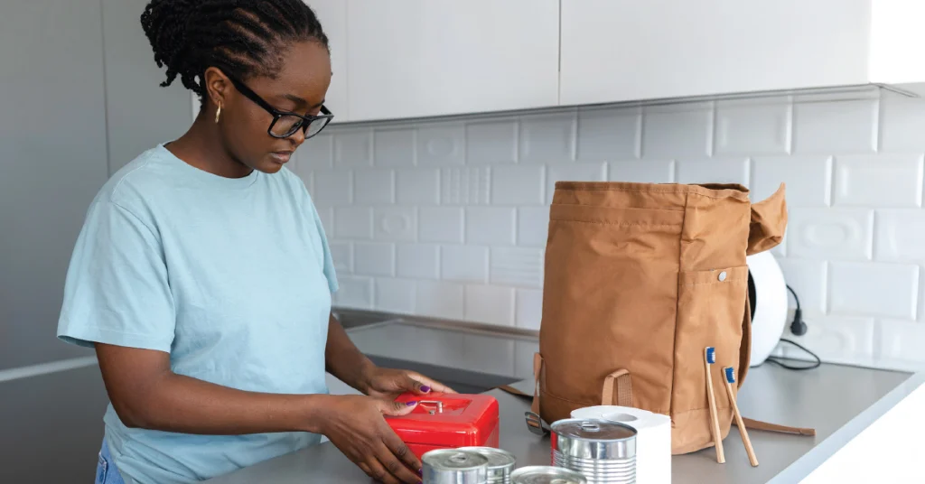 Emergency Prep for Your Pet Care Business: It’s More Than a Binder