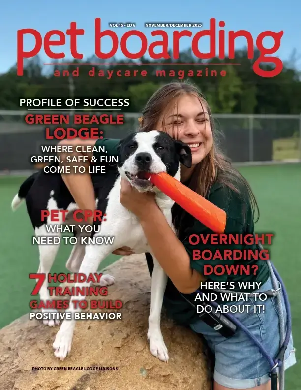 PBD cover