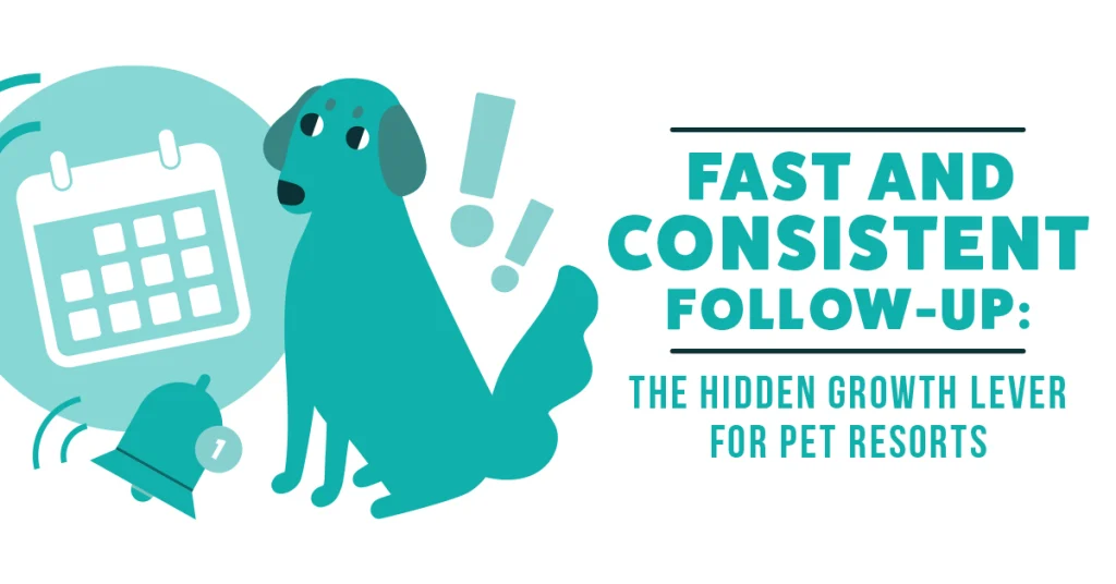 Fast and Consistent Follow-up