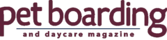 Pet Boarding & Daycare Magazine